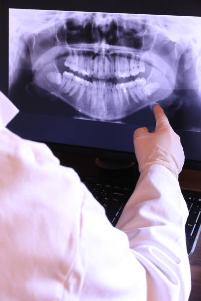Best Emergency Orthodontic Repairs in New Hackensack, NY