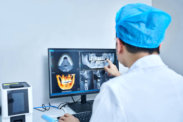 Best Weekend Emergency Dentist in New Hackensack, NY