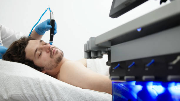 Best Emergency Broken Tooth Repair in New Hackensack, NY